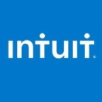 Intuit QuickBooks