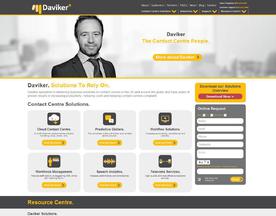 Daviker