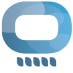 Utixo Limited
