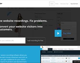 ConverTiger