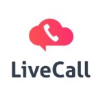 LiveCall