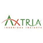 Axtria
