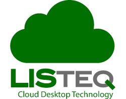 LISTEQ