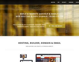 WHB Services