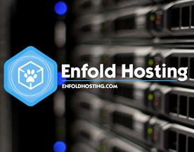 Enfold Hosting