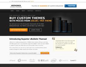 vBthemes