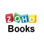 Zoho Books