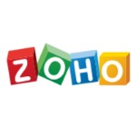 Zoho Meeting
