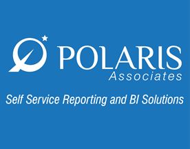 Polaris Associates