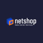 Netshop Internet Services