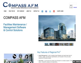 Compass AFM