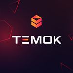 Temok.com