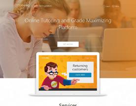 StudyFAQ