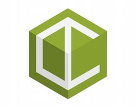 DeepCrawl
