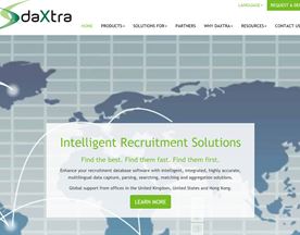 DaXtra Technologies