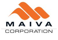 Maiva Corporation Ltd