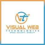 VisualWebTechnologies