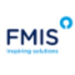 FMIS