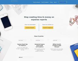 AppZen
