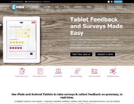 Zonka Feedback