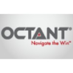 Octant