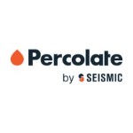 Percolate