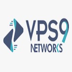 VPS9 Networks