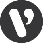 Velsoft Training Materials