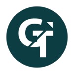 GrowTraffic
