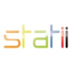 Statii