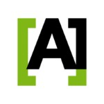 A1 Comms