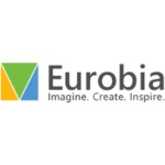 Eurobia
