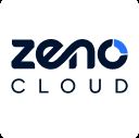 ZenoCloud