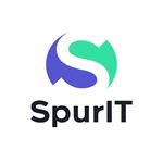SpurIT