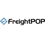 FreightPOP