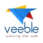 Veeble Hosting