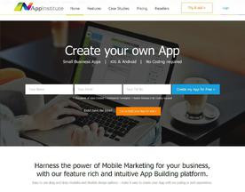 AppInstitute