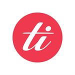 Talent Innovations