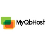 MyQBHost