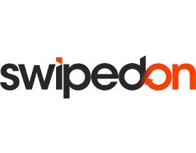 SwipedOn