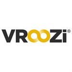 Vroozi