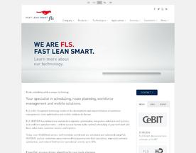 Fast Lean Smart