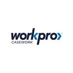 Workpro