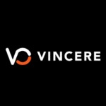 Vincere