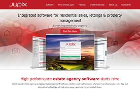Jupix