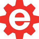 FaciliWorks Essentials 