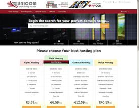 Unicom