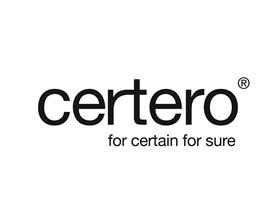 Certero