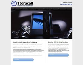 Storeacall