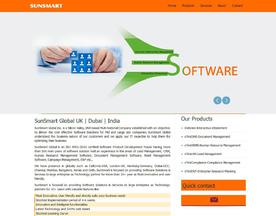 SunSmart Global